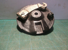 Brake Drum Cap With Lever No Pads Marshin Chinese ATV / Dirt Bike