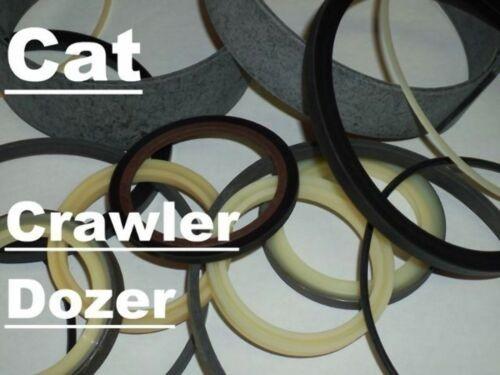 1324932 Var Cylinder Seal Kit Fits Cat Caterpillar D10 D11N D11R