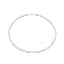 07001-02080 BACK-UP RING Fits Komatsu
