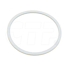 07001-05095 BACK-UP RING Fits Komatsu