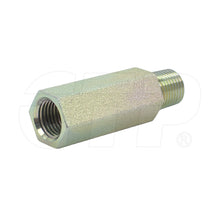 154-43-43160 CABLE Fits Komatsu