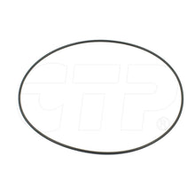 154-43-43160 CABLE Fits Komatsu