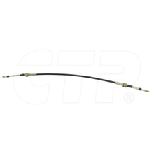 154-43-43160 CABLE Fits Komatsu