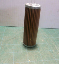 FF5104 Fleetguard Fuel Filter