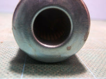FF5104 Fleetguard Fuel Filter