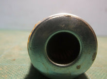 FF5104 Fleetguard Fuel Filter