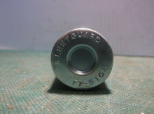 FF5104 Fleetguard Fuel Filter