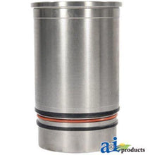 AR51903 Liner Cyl. With Seals Replaces: VPB1028 VAPORMATIC