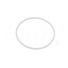 707-35-52920 RING-BACK UP Fits Komatsu