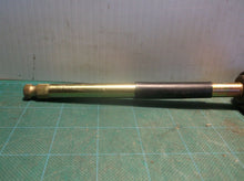 Start or Shift Lever Marshin Chinese 10" Shaft