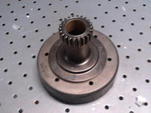 250cc Main Clutch Assembly