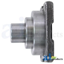 T188397 Kingpin MFWD Front Axle Fits JD 210C 310D 310G 310SE 310SG