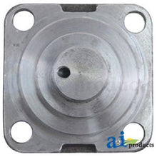 T188397 Kingpin MFWD Front Axle Fits JD 210C 310D 310G 310SE 310SG