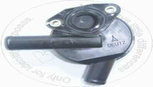 20405626 Regulator Fits Volvo EC160B EC180B EW140B EW145B EW160B EW180B EW200B
