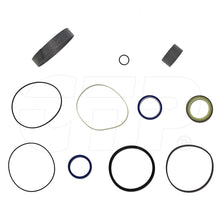 2442046 Kit-Seal-H Fits Caterpillar 1912433 8 D8R D8N