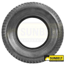 B1SUT405 Tire, Hi-Run SuTong Turf 4 Ply (20 x 10 x 8)