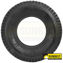 B1SUT15 Tire, Hi-Run SuTong Stud Knobby - K352 (4.1x3.5 x 4)