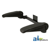 ARK360 Kit Armrest Arm Rest Kit For HIS360.