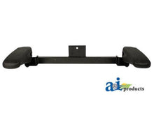 ARK360 Kit Armrest Arm Rest Kit For HIS360.