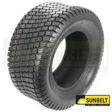 B1KT404 Tire, Kenda, Super Turf - K500 (18 x 8.5 x 8) B1SUT404