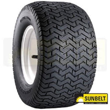 B1KT404 Tire, Kenda, Super Turf - K500 (18 x 8.5 x 8) B1SUT404