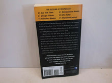 Burn By James Patterson