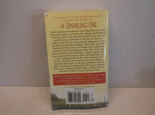 The Sparkling One By Susan Mallery