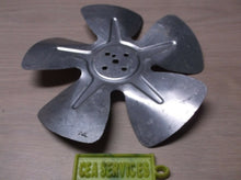 9B10-13 Air Drive Inc. Fan Blade 20 Degree