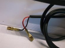 DC Brake Lever Black Electric Scooter 2 Wire
