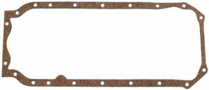 OS32472TC MANIFOLD GASKET SET