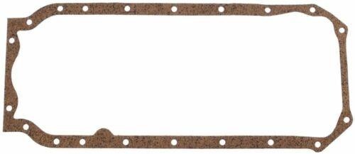 OS32472TC MANIFOLD GASKET SET