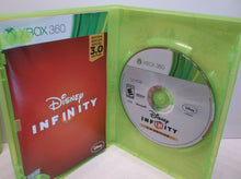 XBOX 360 Disney Infinity 3.0 Edition