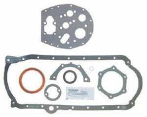 CS5793VM MANIFOLD GASKET SET