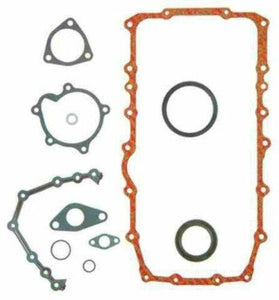 CS5870 MANIFOLD GASKET SET