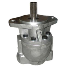 3G4768 Pump Group Hydraulic Fits Caterpillar 951 955 977 6A 6S 153 163 4 5 6 D6D