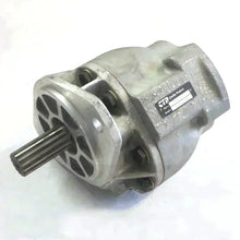 3G4768 Pump Group Hydraulic Fits Caterpillar 951 955 977 6A 6S 153 163 4 5 6 D6D