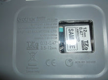 PT-P200 Brother P-Touch Label Maker