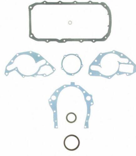 FS3549Z MANIFOLD GASKET SET