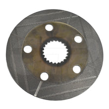 3112540 Disc-Brake Fits Caterpillar 446B 446D