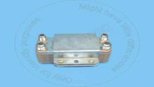 11033740 Heat Exchanger Fits Volvo A35C A40 A35D A40D