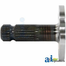 5185601 Shaft PTO; 1000 RPM Fits Allis-Chalmers 6080, Case-IH Farmall 60,65C,