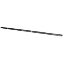 7B6443 Strip Fits Caterpillar 561B 561C D5