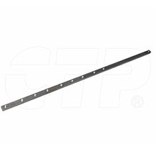 7B6443 Strip Fits Caterpillar 561B 561C D5
