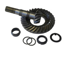 2295625 Differential Group -A Fits Caterpillar 902 906 908