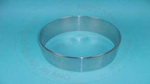 15032646 Wear Ring Fits Volvo