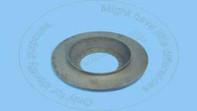 4940065 Brake Disc Fits Volvo A20C A25C A20 A25 A25B 860/861 5350 5350B