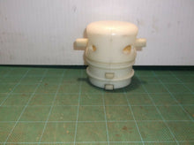 351109001 Pivot Assembly ABS Off a Ryobi P2008 String Trimmer / Edger