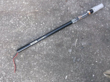 310896001 Male Electric Connecting Off a Ryobi RY40022 String Trimmer / Edger