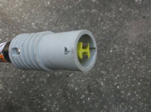 310896001 Male Electric Connecting Off a Ryobi RY40022 String Trimmer / Edger