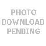 4253562 Var Cyl Wear Ring Fits Hitachi EX220-3-ZX250